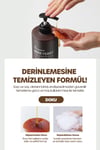 Dr Banggıwon Premium Alman Bira Mayası Şampuanı Germany Beer Yeast Shampoo 1000 Ml