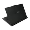 Lenovo Legion 5 15ırx10 I7-13650hx 83ly00axtr-15 64gb 4tb Rtx5060 8gb Freedos 15.3" Wuxga Gaming Lap