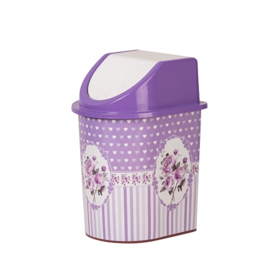 Özatak 0 No Desenli Klik Çöp-karışık Desenlerde ve Renklerde