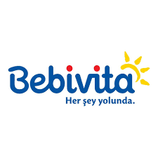 Markalar İçin Resim Bebivita