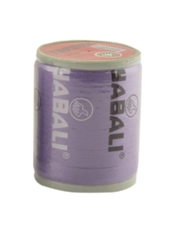 Dikiş İpliği 900 Metre Mor