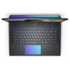 Dell Alienware 16 Area-51 AA16250 Ultra 9 275HX 64 GB Ram 512 GB SSD 24GB RTX5090 175W 240Hz Freedos