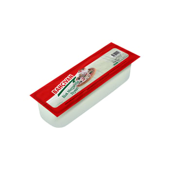 Bahçıvan Blok Mozzarella 2 Kg