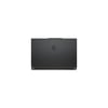 MSI Msı Cyborg 15 I5-13420H A13VF-1204XTR-21 24GB 512GB RTX4060 8gb Freedos 15.6" Full Hd Taşınabili