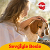 Pedigree Sığırlı Konserve Yaş Mama 400 gr