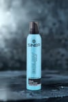 Sinep Boldy Series Ultra Strong Saç Köpüğü 300 Ml