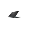 MSI Msı Cyborg 15 I5-13420H A13VF-1204XTR-03 48GB 1tb RTX4060 8gb Freedos 15.6" Full Hd Taşınabilir 