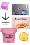 Supra Collagen Gece Uyku Maskesi 100 Ml