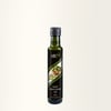 Atc Vital Kabak Çekirdeği Yağı 250 Ml