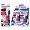 Vodaseal Otomw ( Metalik Beyaz ) Oto Rötuş Kalem ( Fırça Uç ) ( 5ml )