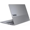 Lenovo Thinkbook 14 Gen 7 Ryzen 5 7535HS 16GB Ram 1tb SSD 14" Fhd+ Freedos 21MV001ATRP308 Notebook +
