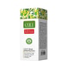 Oxi Natural S.o.s. Özel Multi Onarıcı Krem 75ml.