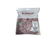 Kalisan Retro Toz Pembe (dusty Rose) 100 Adetli