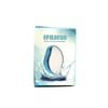 Epilator ( Kristal ) Tüy Alma Epilatörü