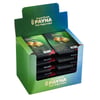 Özel Paketli Fıstıklı Baklava (6 Dilim)
