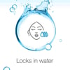 Neutrogena Canlandırıcı Serum Kapsül 30 ml Hydro Boost