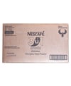 Nescafe 3'ü 1 Arada 17,5 Gr 10'lu Paket Original