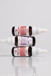 Tala Kuşburnu Çekirdeği Yağı Soğuk Sıkım 20 Ml