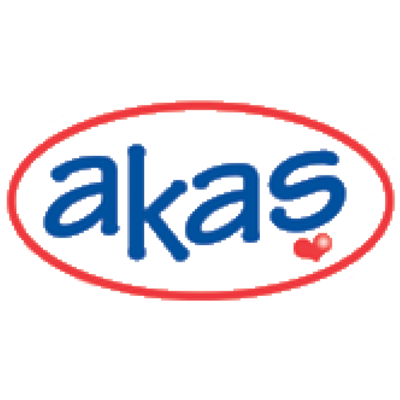 Markalar İçin Resim Akaş