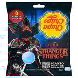 Chupa Chups Stranger Things Mystery Flavours! No:4 Topitop 10'lu