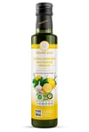 Sarımsak Limon Sirkesi 500ml