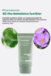 Dr Banggıwon Güneş Kremi Cicamide Centella Asiatica, Seramid Onarıcı, Spf50 Pa 50ml