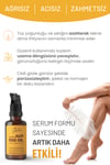 Tala Karınca Yumurtası Serumu 30 Ml