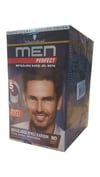 Schwarzkopf Men Perfect Siyah Kahve 80 Erkek Saç Boyası