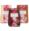 Altınmarka Drop Çikolata "alt182, Alt211, Alt150" / Toplam 3 Kg