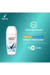Üstün Koruma Kadın Roll On Deodorant Cotton Dry 50 Ml