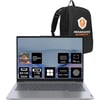 Lenovo Thinkbook 14 Gen 7 Ryzen 5 7535HS 80GB Ram 1tb SSD 14" Fhd+ WIN11 Pro 21MV001ATRP428 Notebook