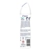 Rexona Kadın Deodorant Sprey Mystic 150 Ml