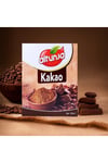 Altunsa Kakao 100 Gram