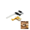 Dmax-4752 ( 50x150mm ) ( İnce ) İşkence