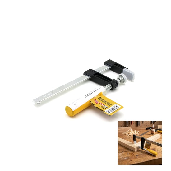 Dmax-4752 ( 50x150mm ) ( İnce ) İşkence