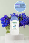 Doğal Erkek Bebek/çocuklarına Özel Şampuan 400 Ml