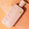 Pereja Sandy Dream Duş Jeli 500 Ml