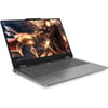 Lenovo Loq Essential Ryzen 7 7735hs Rtx 3050 48gb Ram 1tb Ssd 15.6" Fhd 144hz Freedos 83s00033trp323