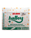 Ülker Halley Bisküvi 240 Gr 12'li Paket