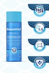 Bepanthol Derma Yüz Temizleme Jeli Arındırıcı 200 Ml