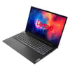 Lenovo V15 G4 Abp Amd Ryzen 7 7730U 8gb 512GB SSD 15.6 Fullhd Freedos Taşınabilir Bilgisayar V82YY00