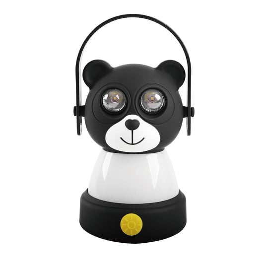 Panther Pt-7733a Kamp Lambasi