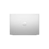 HP Probook 440 G11 Ultra 5 125U A22ZCEA-004 64GB 512GB Freedos 14" Wuxga Dizüstü Bilgisayar