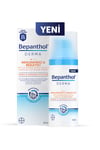 Bepanthol Profacedayspf25 Crea Bt50ml Tr- 01.25
