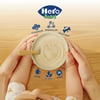 Hero Baby 5 Tahıllı Sütsüz 200g X4