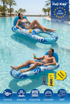 Previous