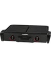 Tefal Tg8008 Family Grill 10 Kişilik Dumansız Elektrikli Izgara