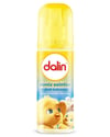 Dalin Bebek Deniz Esintisi  Kolonyası 150 ml
