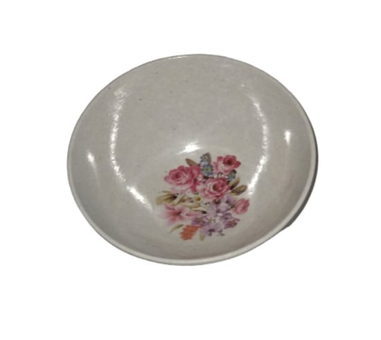 Kent 116 Büyük Kase-melamin