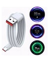 Adeyo Store Xaiomi Redmi Note 12pro 13pro 14pro Uyumlu 67w Şarj Cihazı Adaptör Kablo Set